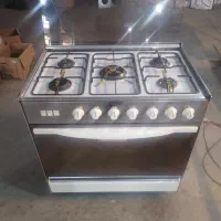 اجاق گاز فردار
