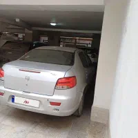 ماشین فروشی رانا پلاس ۱۴۰۰