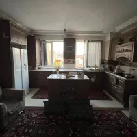 60 متری تک خواب کوهسار