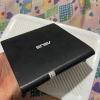 درایور نوری اکسترنال asus