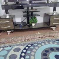 میزتی وی ،جالباسی پایدار،چایساز توفال