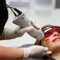50%تخفیف لیزر مو زائد کندلا ۱۰۰٪ تضمینی