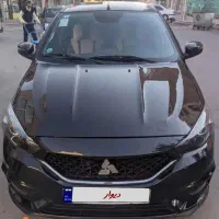 سهند s|خودرو سواری و وانت|قزوین, |دیوار