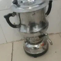 سماور