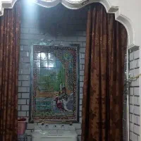 فروش واحد مسکونی ۲۲۰ متری ۳ خوابه