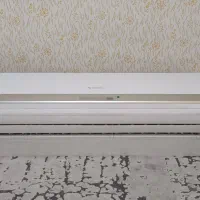 پنل داخلی کولر 30 هزار گری