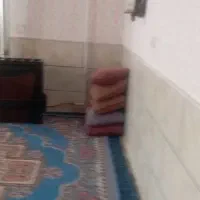 منزل مهدی ابادو عباس آباد شهرک