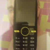 هواوی ۲سیم کارت