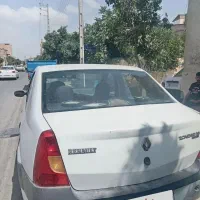 L90مدل 89|خودرو سواری و وانت|سرخنکلاته, |دیوار