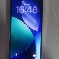 فروش گوشی آیفون ‌13 pro  ریجستر شده