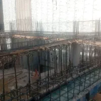 پیمانکاری‌سقف‌ستون