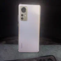 می 12  mi 12
