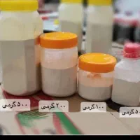 فروش گرده نخل عرق طارونه عسل طبیعی معجون تقویتی