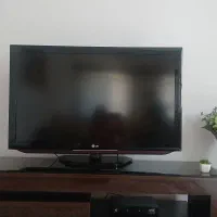 تلویزیون