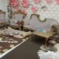 مبل سلطنتی