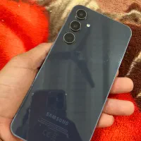 A55