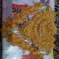 بدلیجات