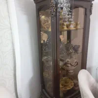مینی بوفه