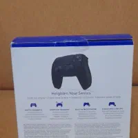 ps5 slim digital|کنسول، بازی ویدئویی و آنلاین|کرمانشاه, |دیوار