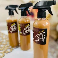 معطر جو ملکی