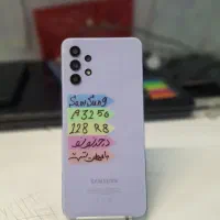 A32 128/8|موبایل|تهران, شیخ هادی|دیوار