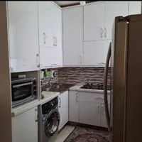 ۷۵متر دو خواب فول امکانانت پارگینگ باکس بدون تبدیل|اجارهٔ آپارتمان|تهران, گمرک|دیوار