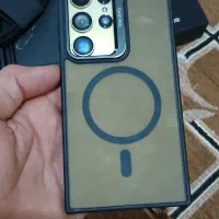 طرح سامسونگ s24الترا