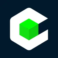 ادمین کانال روبیکا دیوار باسلام هستم