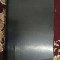 لپ تاپ گیمینگ لنوو