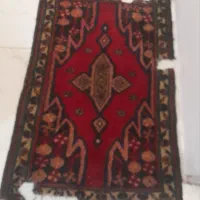 قالیچه