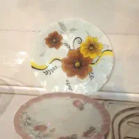 میوه خوری