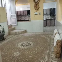 سوییت اجاره ای|اجارهٔ آپارتمان|اردکان, |دیوار