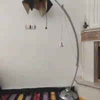 آباژور