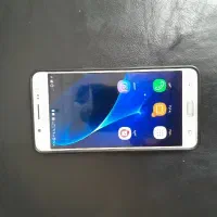 گوشی سامسونگ j5(2016)