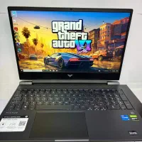فروش و خرید لب تاپ / خریدار لبتاپ