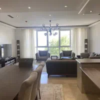 ۹۷متر / تک واحدی / فول / قلب ستارخان ستارخان