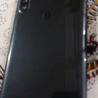 گوشی Galaxy A11|موبایل|سیرجان, |دیوار