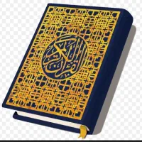 سرکتاب.دعانویسی