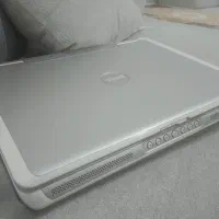لب تاب دل 6400dell