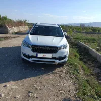فیدیلیتی پرایم مدل ۹۳