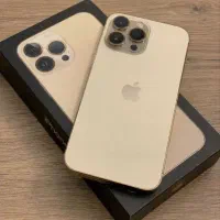 آیفون 13 پرومکس