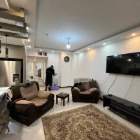 اجاره اپارتمان نوساز بلوارشیراز بوستان|اجارهٔ آپارتمان|کرمان, |دیوار