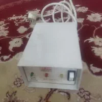 فروش یک دستگاه مایکروفرکنود