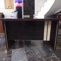 میز مدیریت