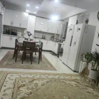 آپارتمان-فروشی