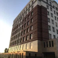سوئیت-تخلیه-همکف