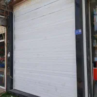 آگهی اجاره ملک تجاری