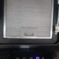 هود‌آشپز خانه