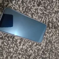 گوشی a30s