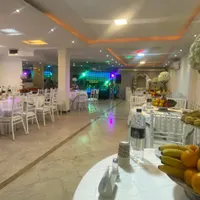 تشریفات و اجاره سالن  جهت کلیه مراسمها|خدمات پذیرایی، مراسم|تهران, کوی فردوس|دیوار
